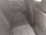 Hyundai Accent-5