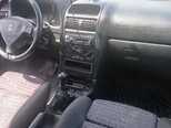 Opel Astra-6