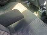 Opel Astra-7