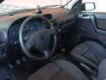 Opel Astra-3