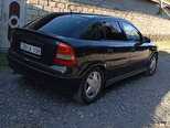 Opel Astra-5