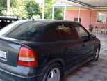 Opel Astra-4
