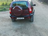 Chevrolet Niva-3