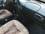 Chevrolet Niva-8