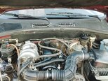 Chevrolet Niva-9