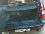 Chevrolet Niva-7