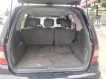 Mercedes ML 270-8
