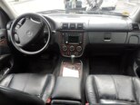 Mercedes ML 270-6