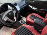 Hyundai Accent-3
