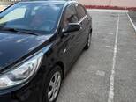 Hyundai Accent-4
