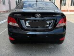Hyundai Accent-2