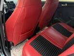 Hyundai Accent-11