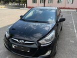 Hyundai Accent-1