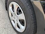 Hyundai Accent-8