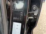 Hyundai Accent-7