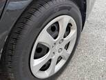 Hyundai Accent-9
