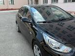 Hyundai Accent-5
