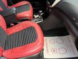 Hyundai Accent-10