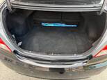 Hyundai Accent-6
