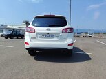 Hyundai Santa Fe-2