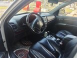 Hyundai Santa Fe-4