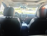 Hyundai Santa Fe-3
