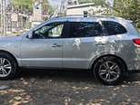 Hyundai Santa Fe-7