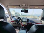 Hyundai Santa Fe-3