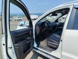 Hyundai Santa Fe-5