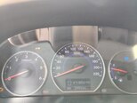 Hyundai Santa Fe-7