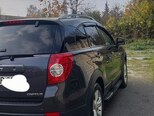 Chevrolet Captiva-2