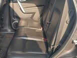 Chevrolet Captiva-7
