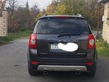 Chevrolet Captiva-3