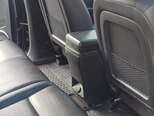 Chevrolet Captiva-8