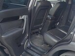 Chevrolet Captiva-14