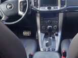 Chevrolet Captiva-15