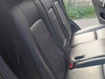 Chevrolet Captiva-11