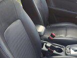 Chevrolet Captiva-9