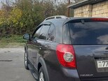 Chevrolet Captiva-6
