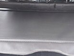 Chevrolet Captiva-12