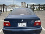 BMW 525-2