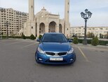 Kia Ceed-1