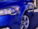 Kia Ceed-4