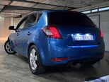 Kia Ceed-6