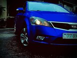 Kia Ceed-2