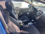 Kia Ceed-8