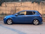 Kia Ceed-3