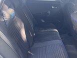 Kia Ceed-9