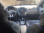 Kia Ceed-7