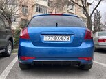 Kia Ceed-5